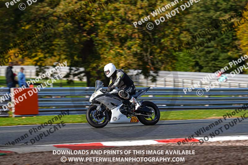 anglesey;brands hatch;cadwell park;croft;donington park;enduro digital images;event digital images;eventdigitalimages;mallory;no limits;oulton park;peter wileman photography;racing digital images;silverstone;snetterton;trackday digital images;trackday photos;vmcc banbury run;welsh 2 day enduro
